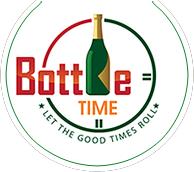 Bottle Time image 1